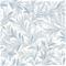 Lisa Light Blue - 1000401-05 Tapetti – kuva 2