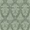 Luna Green - 1000803-06 Tapetti – kuva 2