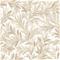Lisa Beige - 1000401-04 Tapetti – kuva 2