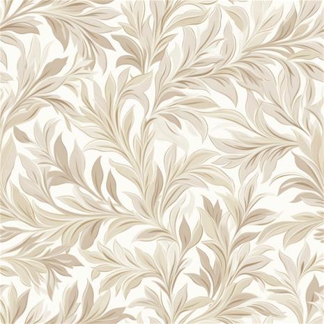 Lisa Beige - 1000401-04 Tapetti