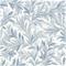 Lisa Blue - 1000401-02 Tapetti – kuva 2