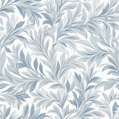 Lisa Blue - 1000401-02 Tapetti