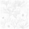 Marcelle White - 1072401-07 Tapetti – kuva 2