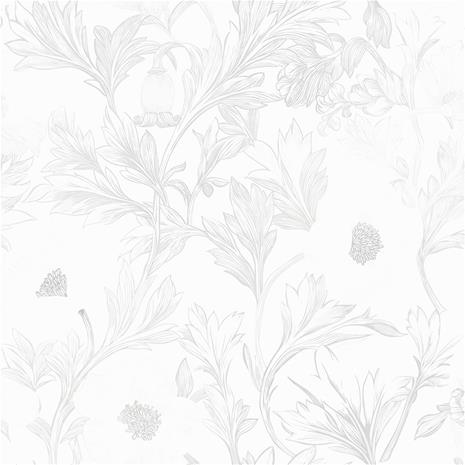 Marcelle White - 1072401-07 Tapetti