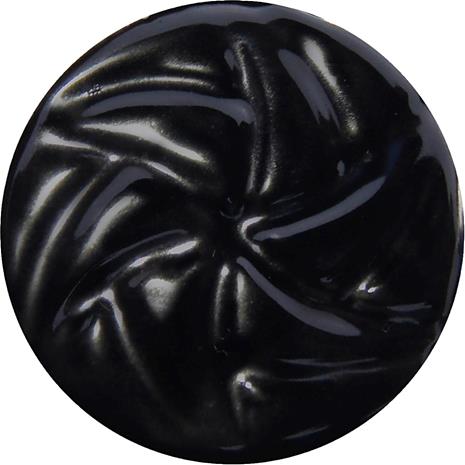 CC EBONY 60ML KERAAMINEN LASITE