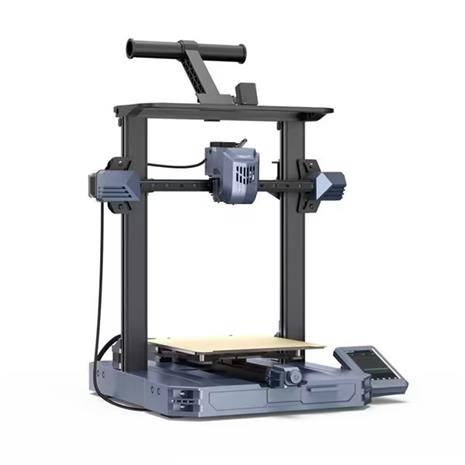 CREALITY CR-10 SE 3D Printer - 3D Printterit