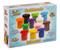 Artkids - 12 Cans Clay (32847) – kuva 1