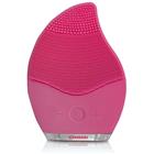 Melissa Sonic Facial Cleanser – ultraääni- ja anti-aging-kasvoharja