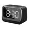 DENVER EC-54B BLACK – kuva 3