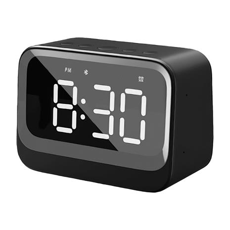 DENVER EC-54B BLACK
