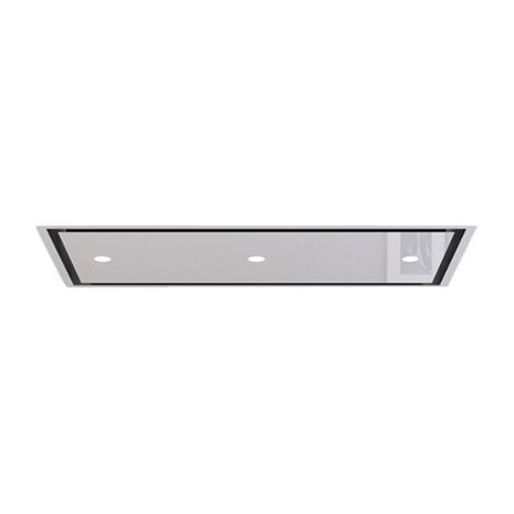 Thermex Passat Maxi II (423.46.6261.2), liesituuletin