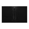 Miele KMDA 7272-1 FL Silence, induktiotaso jossa liesituuletin – kuva 4