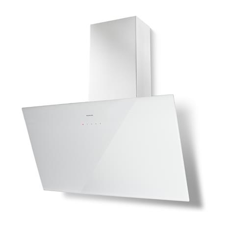 Savo C-7008-W (7936448), liesituuletin