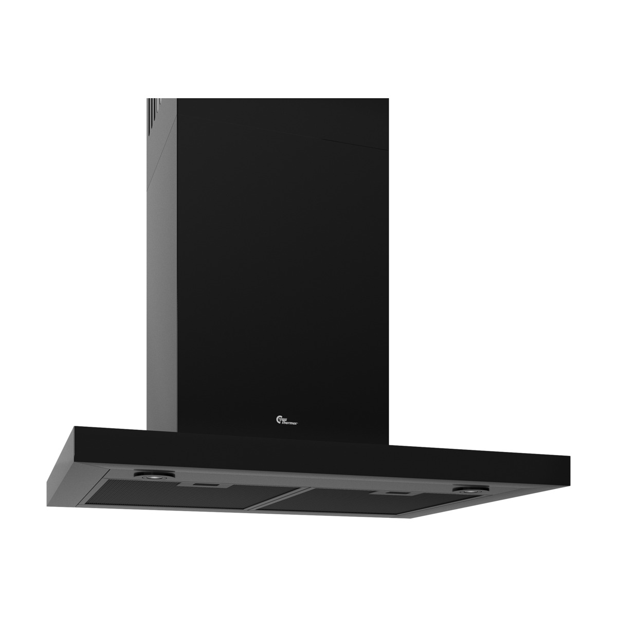 Thermex Design Line 8001 liesituuletin, 60 cm