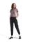 Duer Duer Women's Live Free High Rise Jogger – kuva 2
