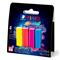 Fimo Set Mod. clay prof TC – kuva 2