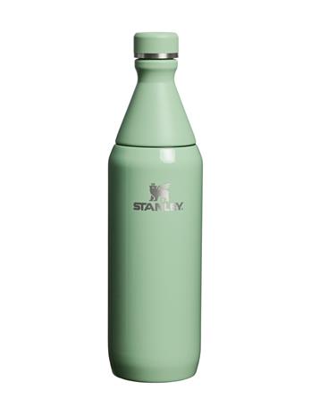 Stanley The all day slim bottle -juomapullo 0,6 l