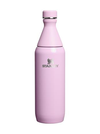 Stanley The all day slim bottle -juomapullo 0,6 l