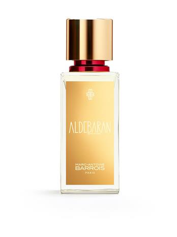 MARC-ANTOINE BARROIS Aldebaran eau de parfum -tuoksu