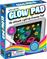 Big Glow - Glow Pad - (107000) – kuva 3
