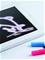 Big Glow - Glow Pad - (107000) – kuva 4