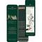 Faber-Castell â€“ 119063 – kuva 2