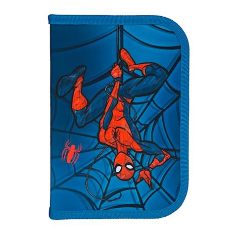 UnderCover Spider-Man Penaali – kuva 2/4