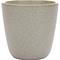 Aida Raw muki 30 cl Sandy beige – kuva 7