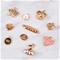 MAKE IT REAL CHAINS AND CHARMS – kuva 3