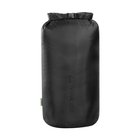TATONKA DRY SACK 18L MUSTA KUIVAPUSSI