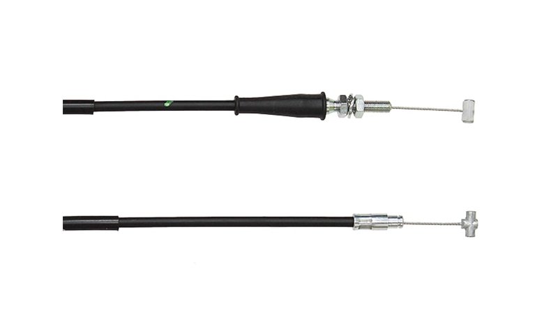 SNO-X KAASUVAIJERI BRP 800 ETEC