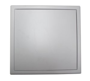 CETAP 20X20CM TARKASTUSLUUKKU PUSH-UP