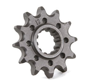 PROX FRONT SPROCKET KTM85SX '03-20 + TC8