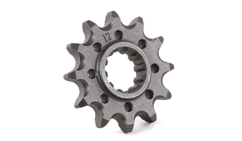 PROX FRONT SPROCKET KTM85SX '03-20 + TC8