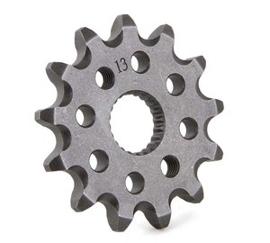 PROX FRONT SPROCKET CR80 '86-02 + CR85 '