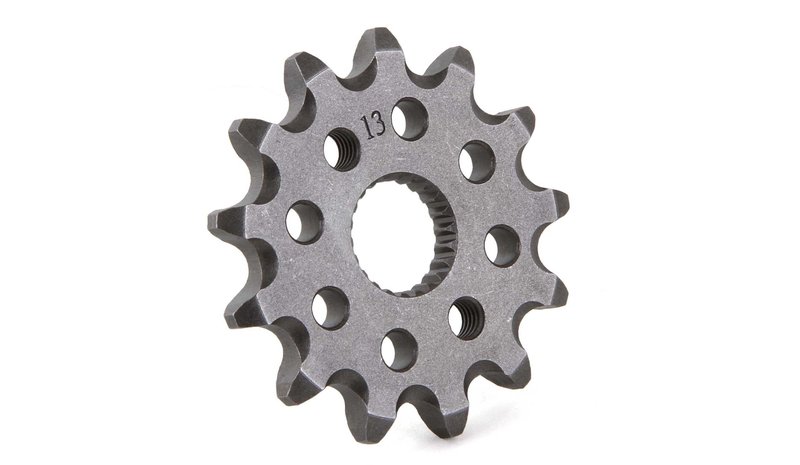 PROX FRONT SPROCKET CR80 '86-02 + CR85 '