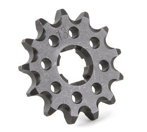 PROX FRONT SPROCKET YZ80 '93-01 + RM80/8