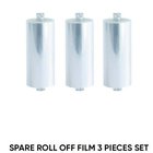 SPECT RED BULL 674-219009 STRIVE SPARE R