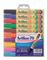 Artline 70 Permanent 10-pack assorted – kuva 1