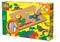 SES Creative - Hammer tic shapes imagination - (S00926) – kuva 2