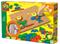 SES Creative - Hammer tic shapes imagination - (S00926) – kuva 3