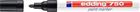 EDDING 750 2-4MM MU PAINT MARKER