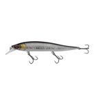 BERKLEY DEX STUNNA 112 14G BAITFISH VAAP