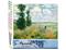 Figure'd Art numeromaalaus Monet Field – kuva 1
