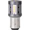 M-TECH PLAT LED P21/5W VALK BAY15D – kuva 1