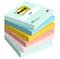 Post-it Beachside 76x76 100sh (6) – kuva 1