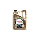 Moottoriöljy TOTAL 0W20 QUARTZ INEO XTRA LONG LIFE 5L. 0w-20