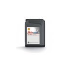 Moottoriöljy SHELL HELIX ULTRA PRO AV-L 0W-30 20L