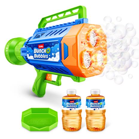 Bunch O Bubbles Bubble Blaster Large kuplapyssy