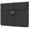 Db Essential Laptopfodral 16, Gneiss – kuva 1